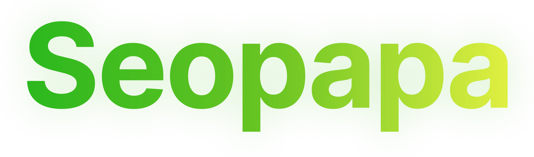 SeoPapa — сервис продвижения сайтов